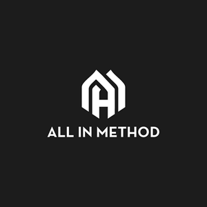 Logo Design by malekah_city for this project | Design: #35223712