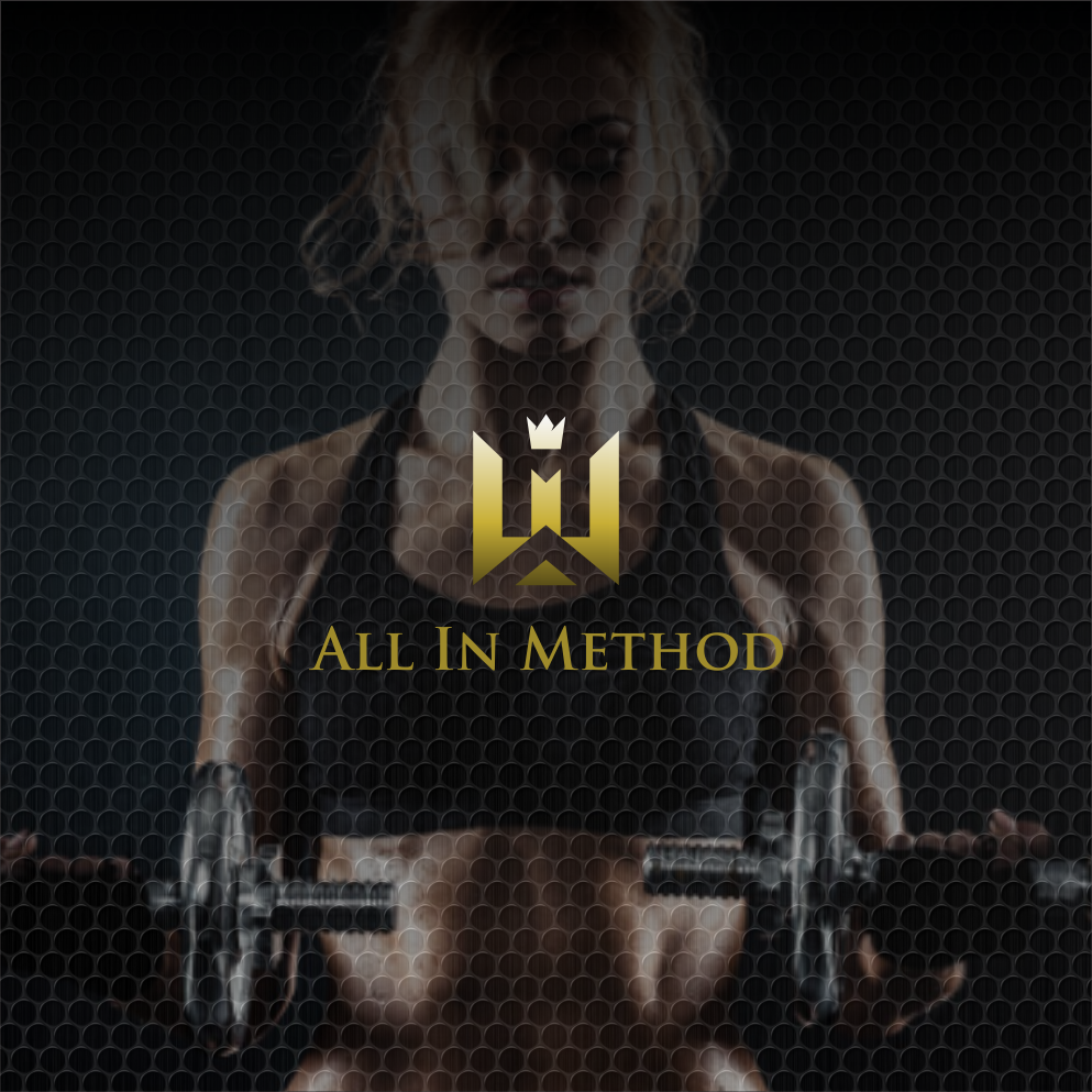 Logo Design by TheLasTmini for this project | Design #35245128