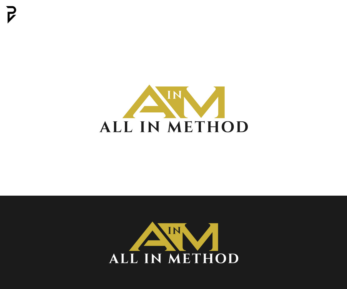 Diseño de Logo por poisonvectors para este proyecto | Diseño #35222721