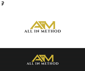 Diseño de Logo por poisonvectors para este proyecto | Diseño: #35222721