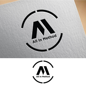 Diseño de Logo por bute para este proyecto | Diseño #35239177