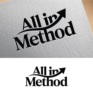 Design de Logo par bute pour ce projet | Design : #35239178