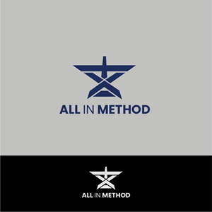Logo Design by alifa.office for this project | Design: #35217955