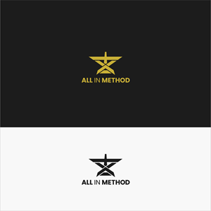 Logo Design by alifa.office for this project | Design: #35217984
