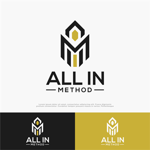 Logo Design by win it for this project | Design: #35238007