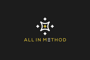 Logo Design by ander sky dc for this project | Design: #35287806