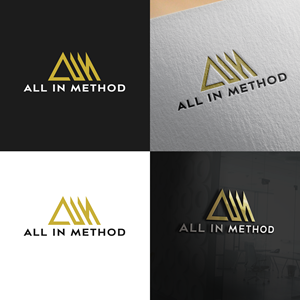 Diseño de Logo por Monique6699 para este proyecto | Diseño: #35319577