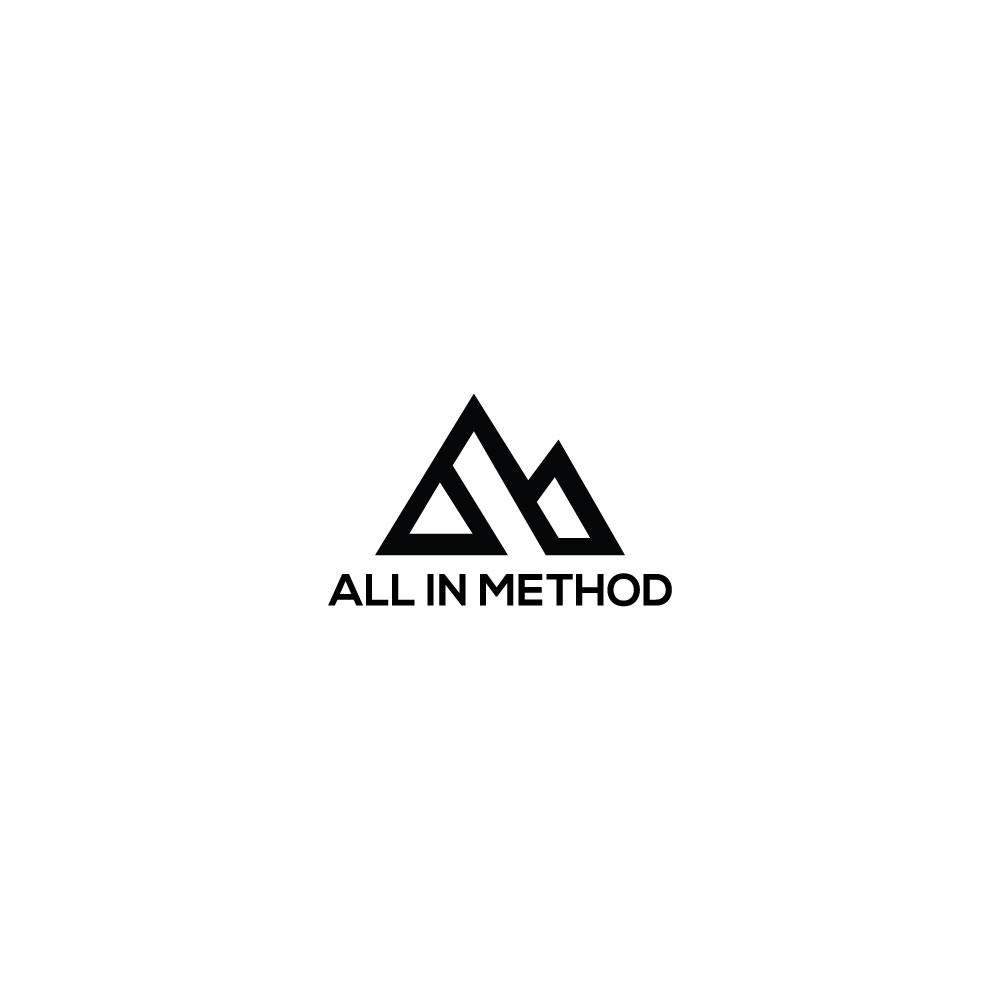 Logo Design by Hossainlogo324 for this project | Design #35259633