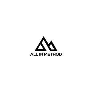 Logo Design by Hossainlogo324 for this project | Design: #35259633