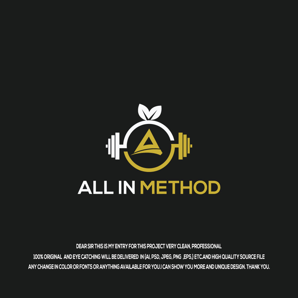 Diseño de Logo por Hossainlogo324 para este proyecto | Diseño #35259658