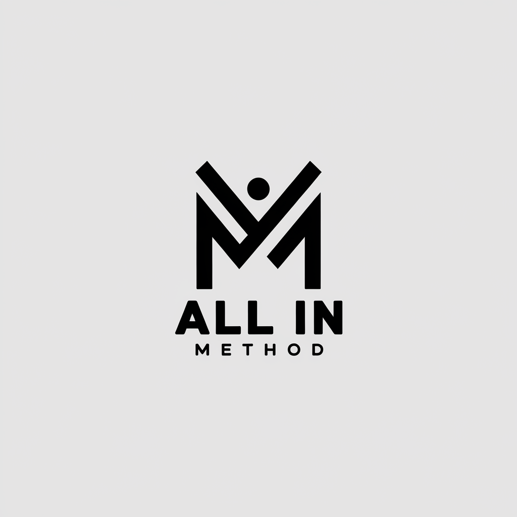 Diseño de Logo por ArtistLobby para este proyecto | Diseño #35288076