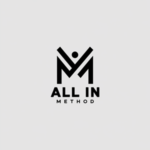 Diseño de Logo por ArtistLobby para este proyecto | Diseño: #35288076