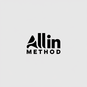 Diseño de Logo por ArtistLobby para este proyecto | Diseño: #35288077