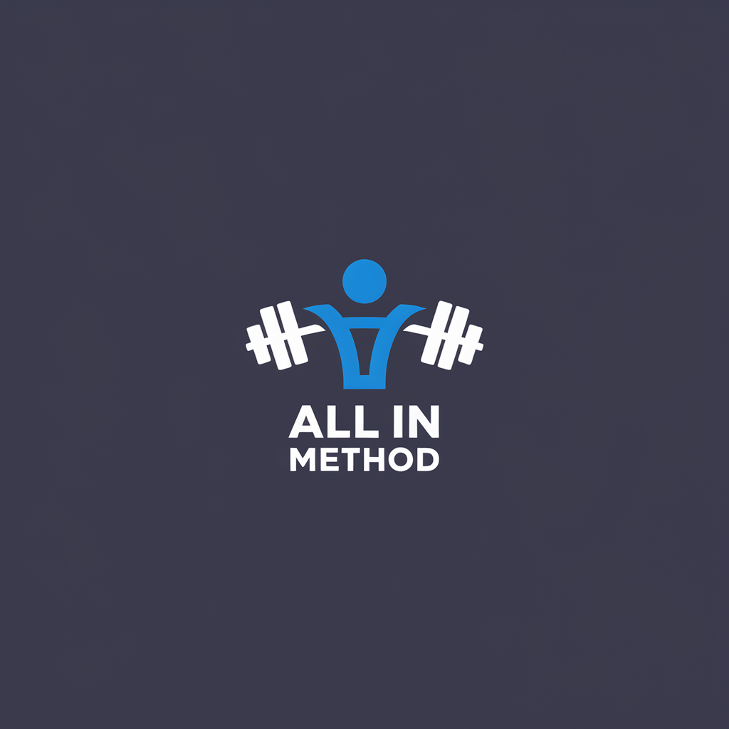 Diseño de Logo por ArtistLobby para este proyecto | Diseño #35288078