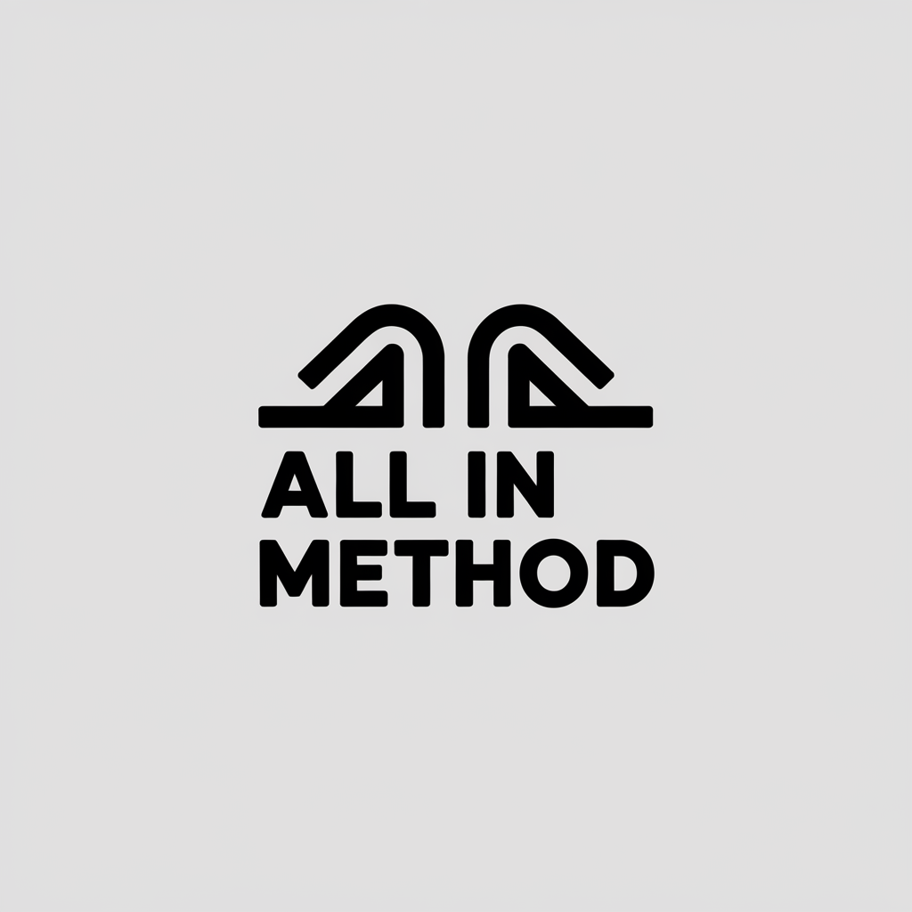 Diseño de Logo por ArtistLobby para este proyecto | Diseño #35288079