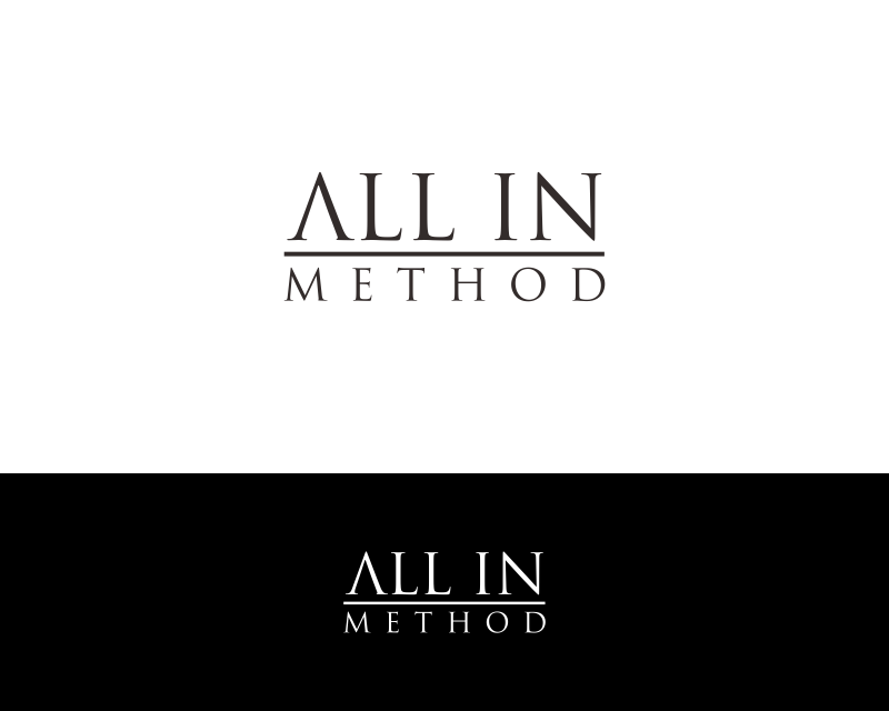 Diseño de Logo por art to para este proyecto | Diseño #35216882