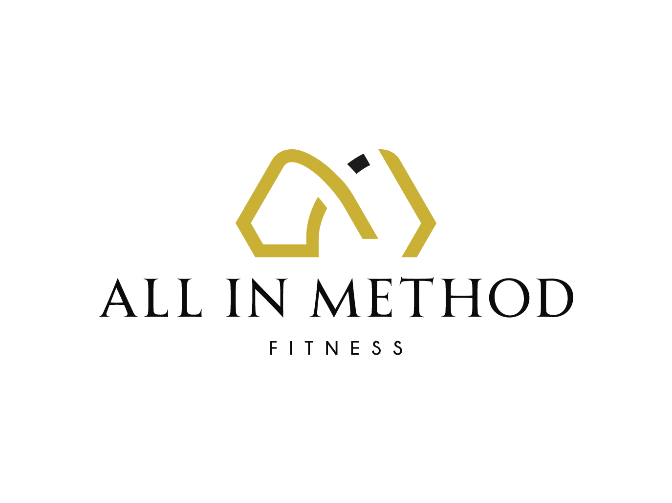 Diseño de Logo por dhamkith para este proyecto | Diseño #35235132