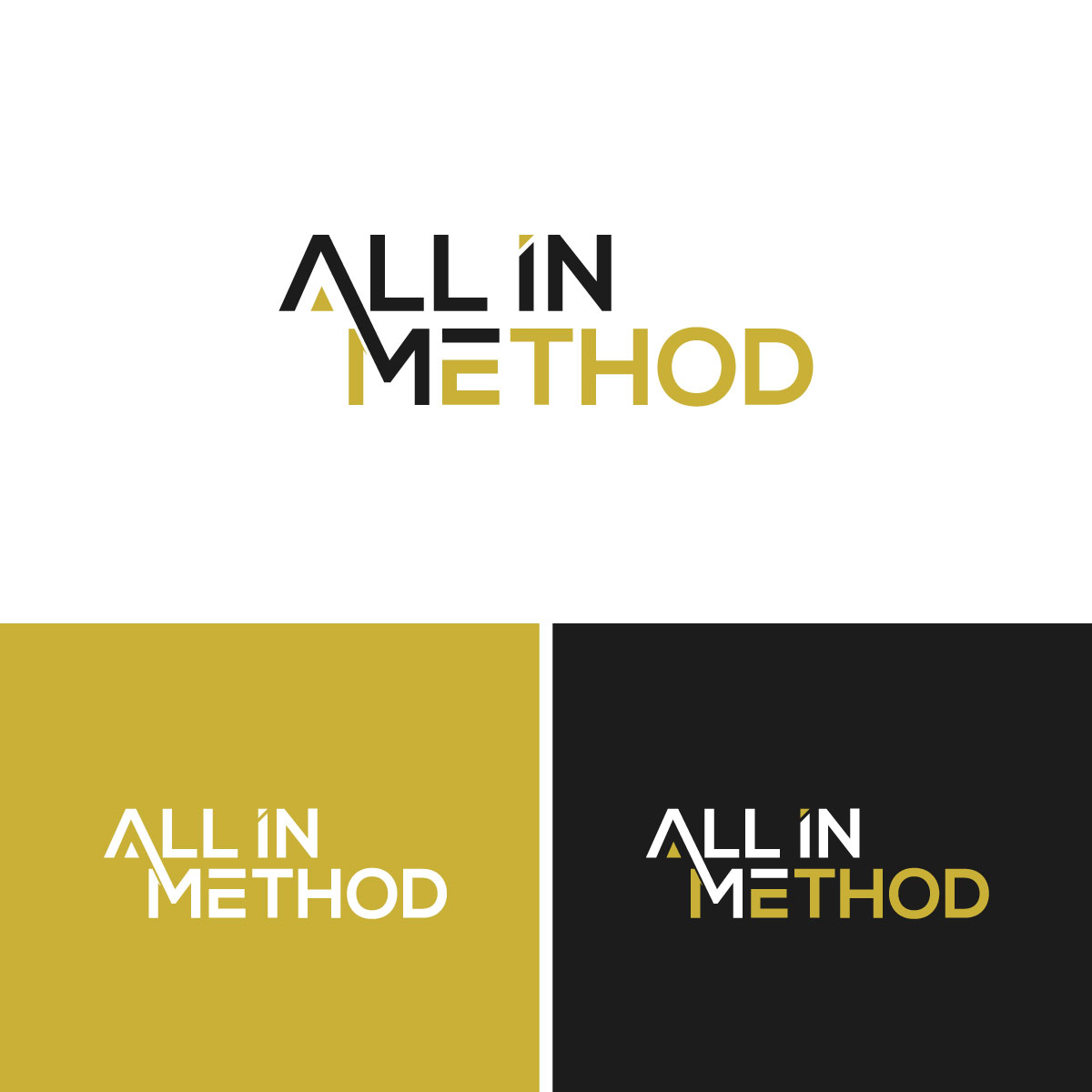 Diseño de Logo por KL Designwork para este proyecto | Diseño #35259372