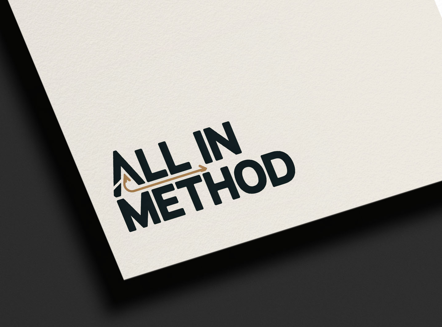 Diseño de Logo por PixelCraft Designs para este proyecto | Diseño #35223579