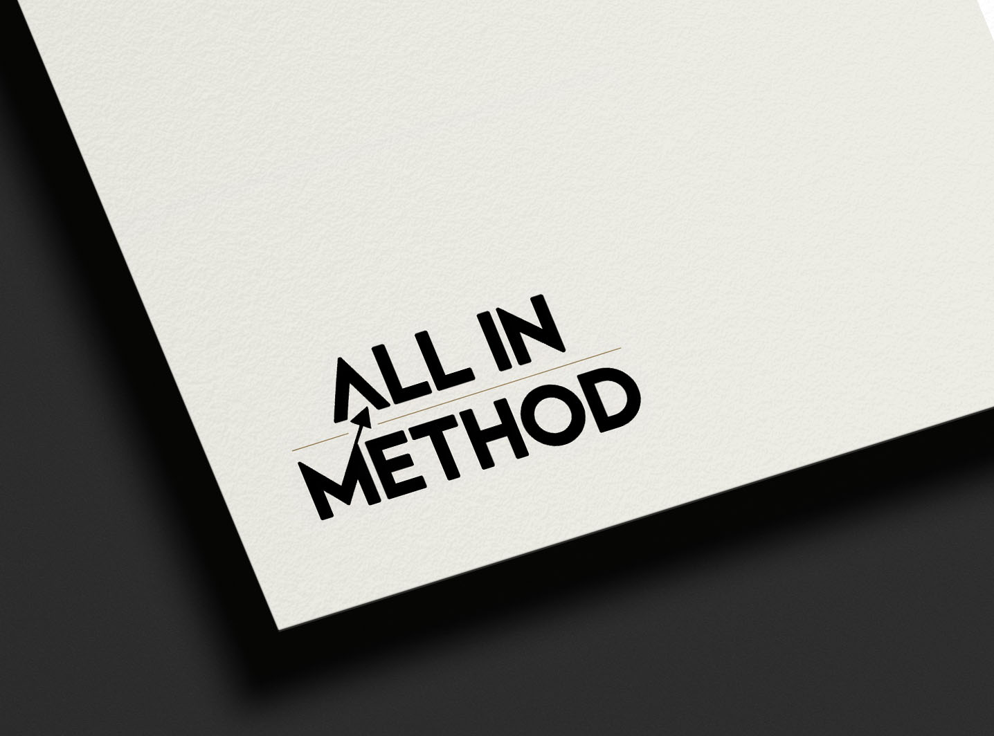 Logo Design by PixelCraft Designs for this project | Design #35223581