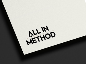 Logo Design by PixelCraft Designs for this project | Design: #35223581