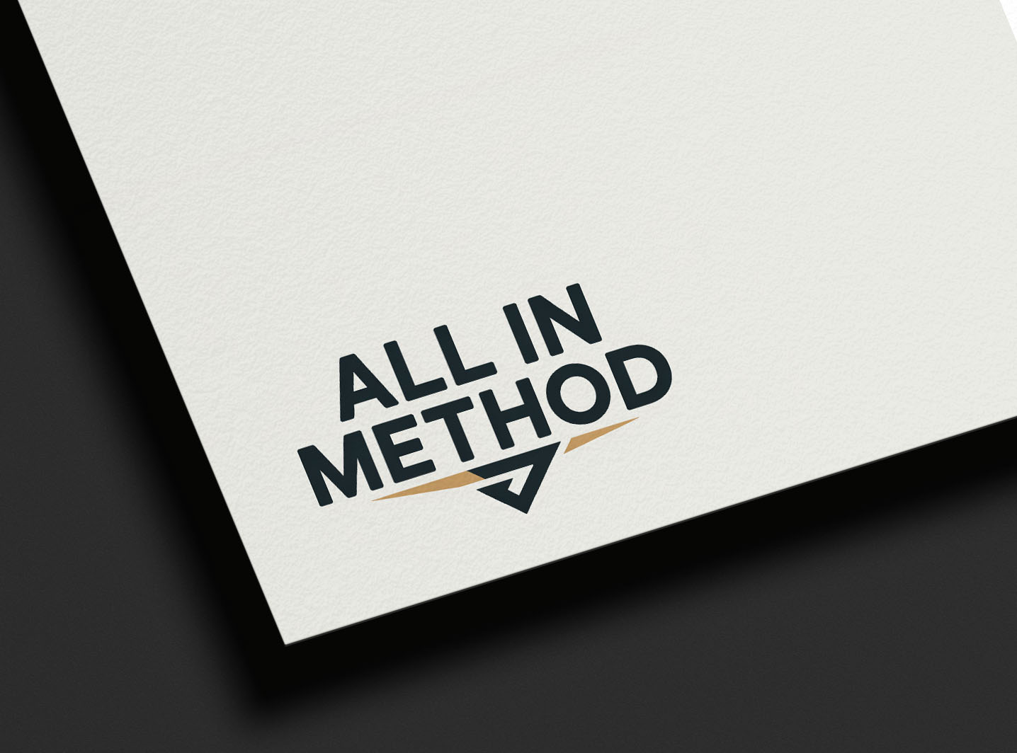 Logo Design by PixelCraft Designs for this project | Design #35223582