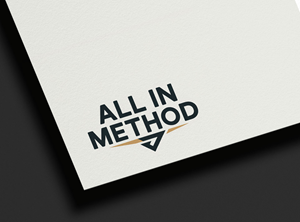 Design de Logo par PixelCraft Designs pour ce projet | Design : #35223582