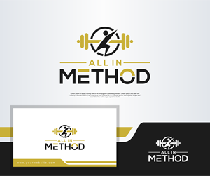 Design de Logo par element2 pour ce projet | Design : #35216727