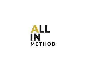 Logo Design by Afsana_Hoque