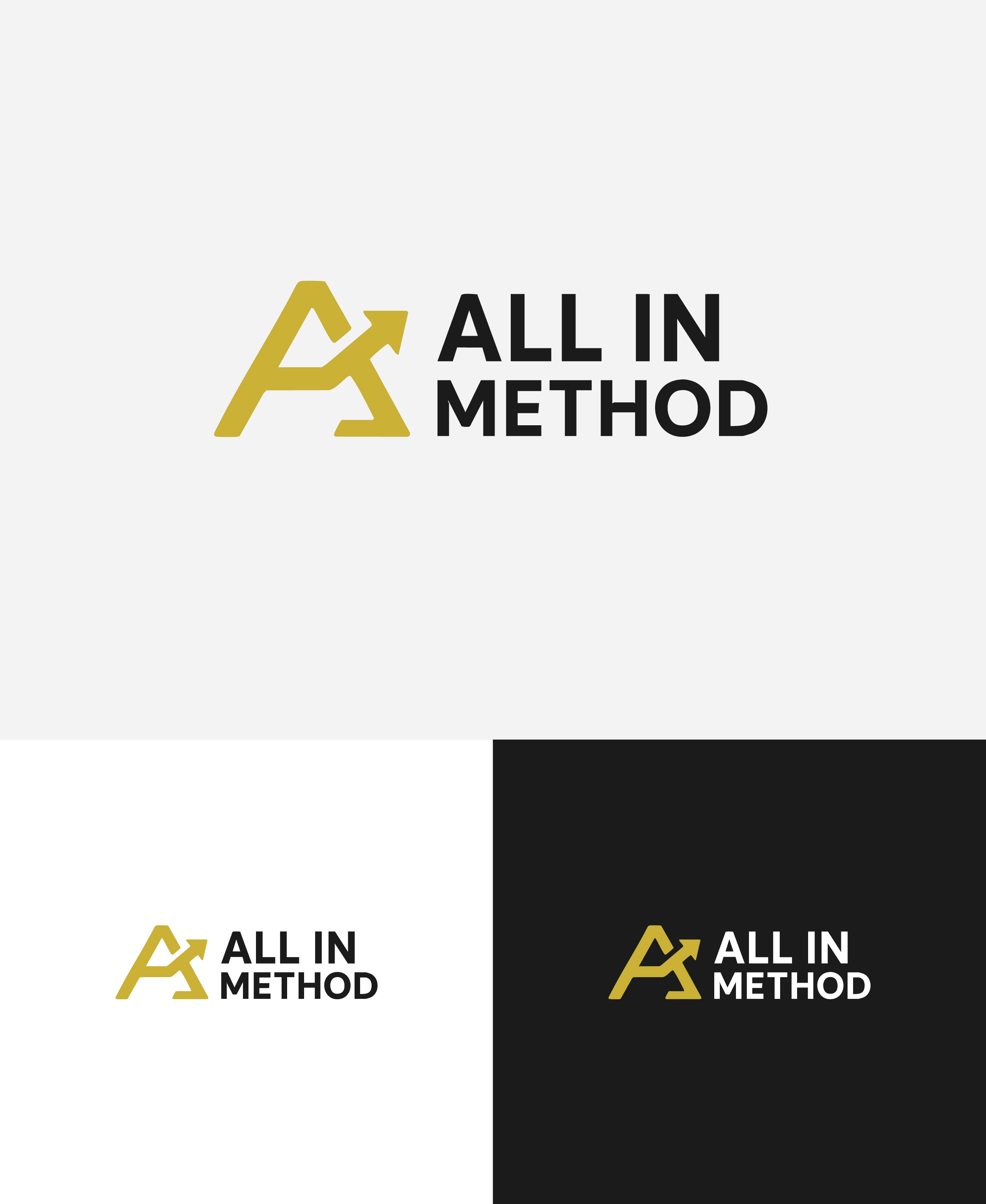 Diseño de Logo por Afsana_Hoque para este proyecto | Diseño #35227843