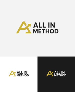 Logo Design by Afsana_Hoque for this project | Design: #35227843
