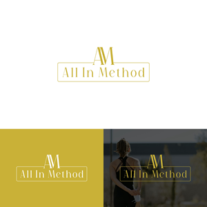 Logo Design by Berkah_Bandot