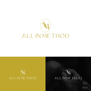 Logo Design by Berkah_Bandot for this project | Design: #35226537