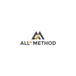 Diseño de Logo por Arham Hidayat para este proyecto | Diseño #35245660