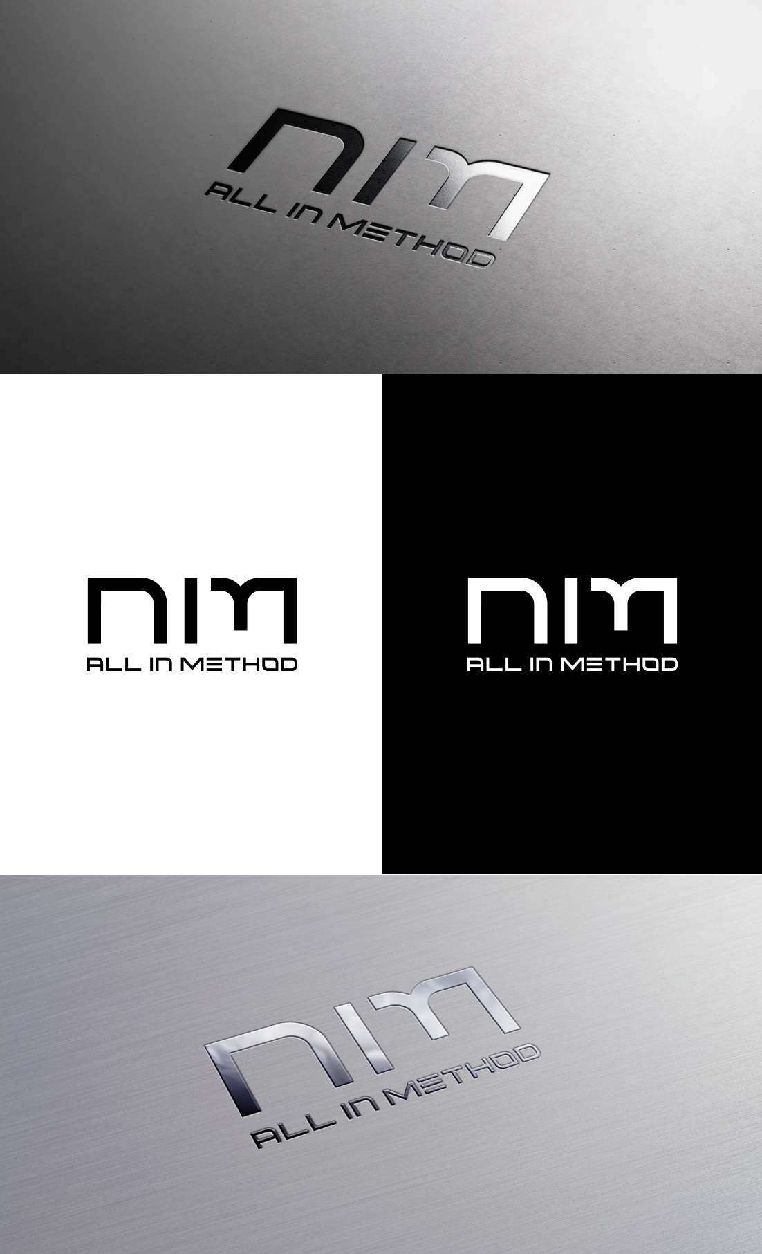 Diseño de Logo por GLDesigns para este proyecto | Diseño #35219284