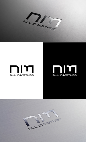 Diseño de Logo por GLDesigns para este proyecto | Diseño: #35219284