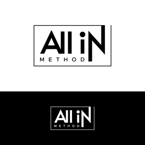 Diseño de Logo por debdesign para este proyecto | Diseño: #35218995