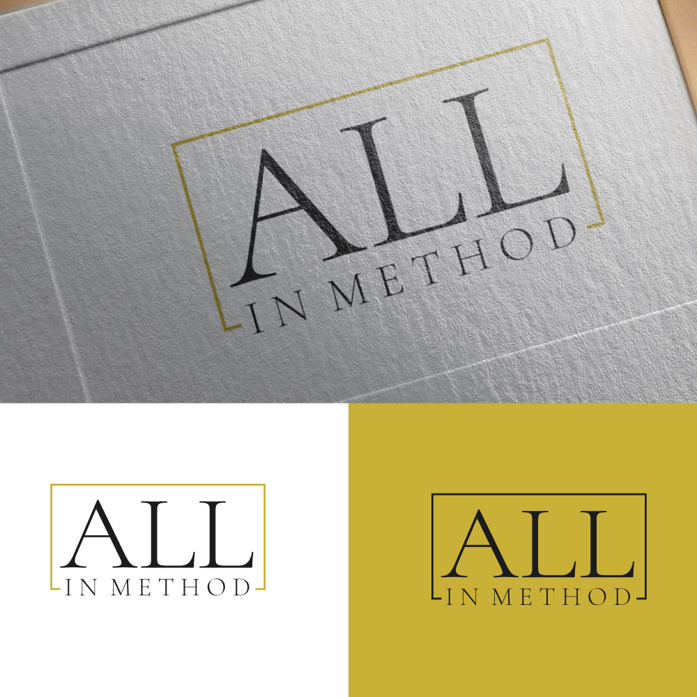 Diseño de Logo por diapapadia para este proyecto | Diseño #35220034