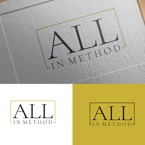 Logo Design by diapapadia for this project | Design: #35220034