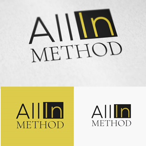 Logo Design by diapapadia for this project | Design: #35220036
