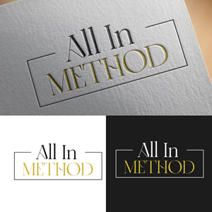 Logo Design by diapapadia for this project | Design: #35220039