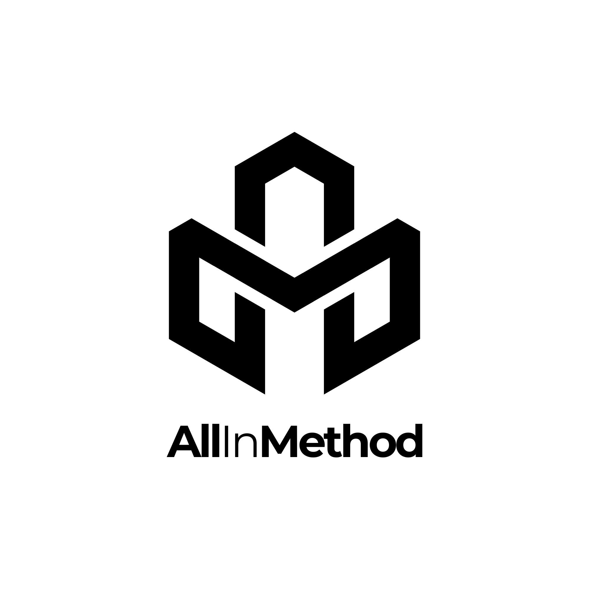 Logo Design by agustian spades for this project | Design #35252035