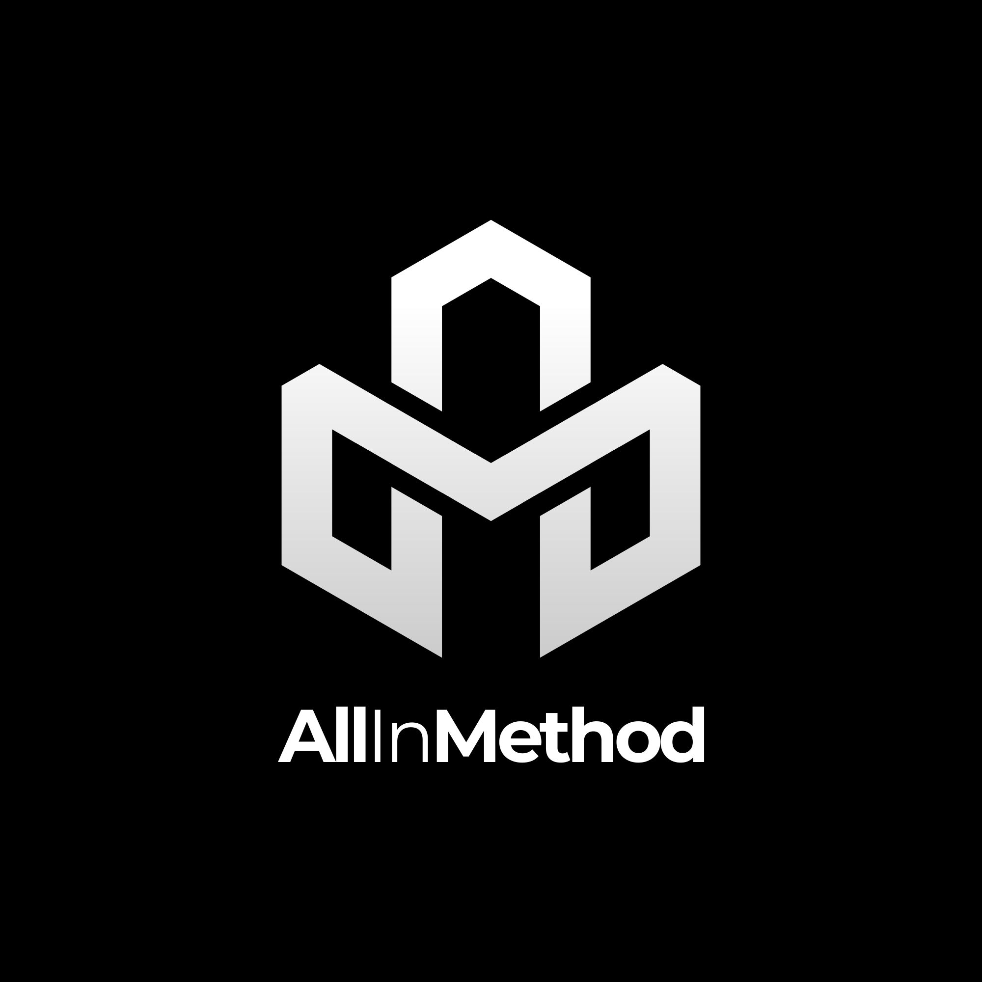 Diseño de Logo por agustian spades para este proyecto | Diseño #35252036