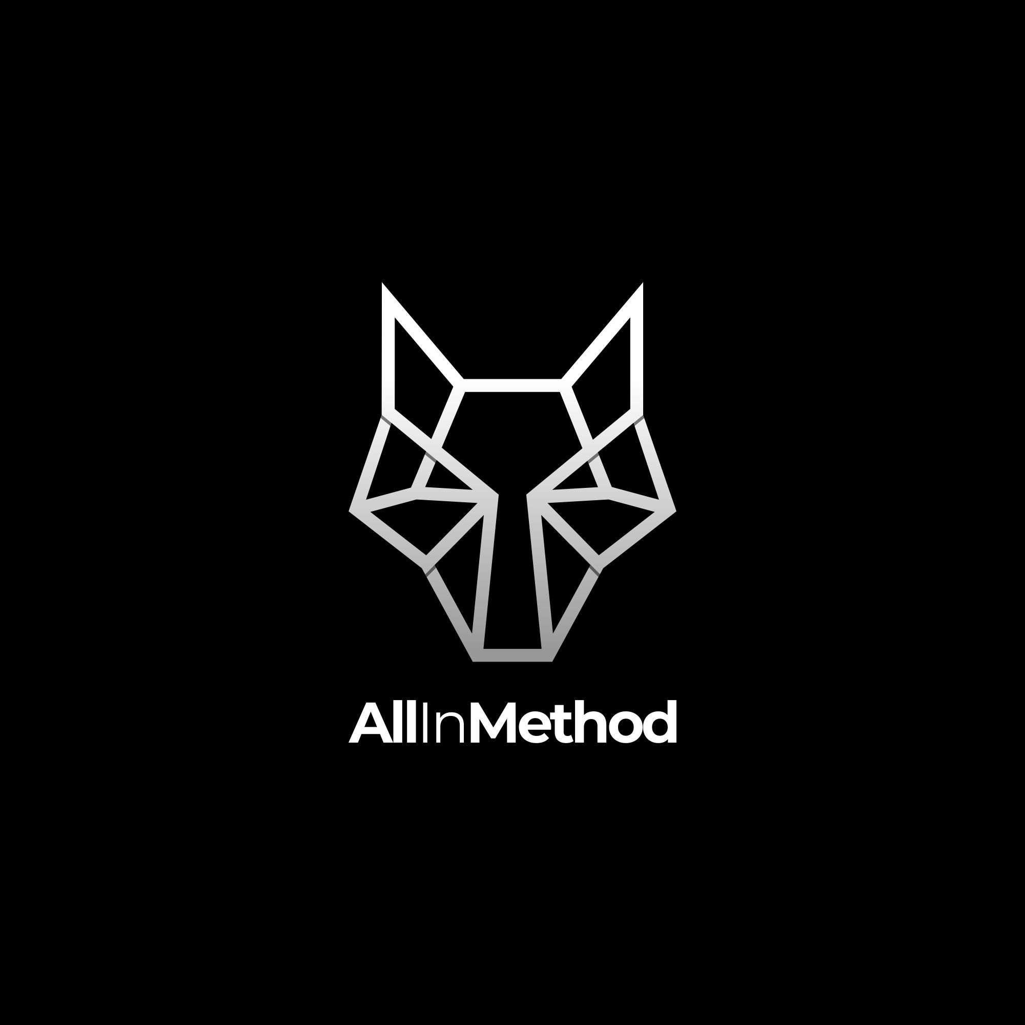 Logo Design by agustian spades for this project | Design #35252037