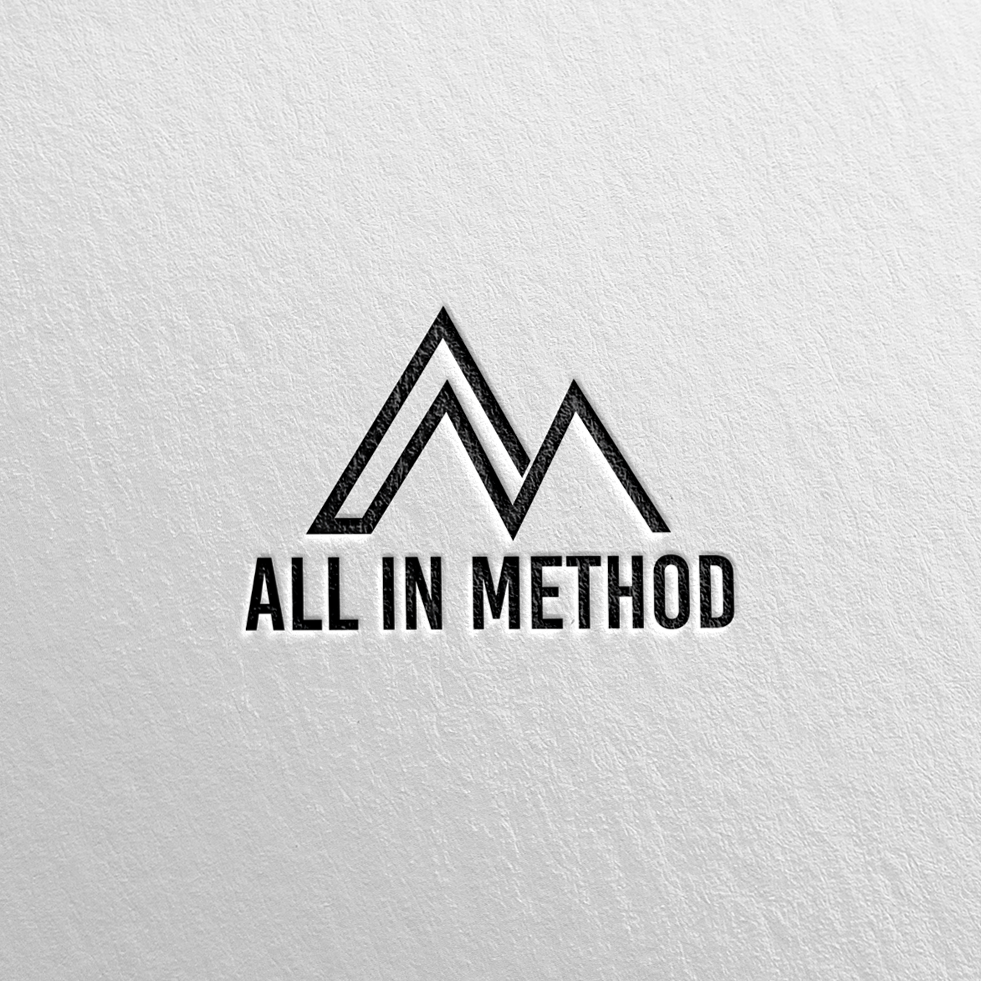 Diseño de Logo por WeiArts para este proyecto | Diseño #35222256