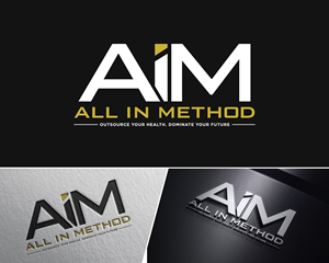 Diseño de Logo por Atec para este proyecto | Diseño: #35216752