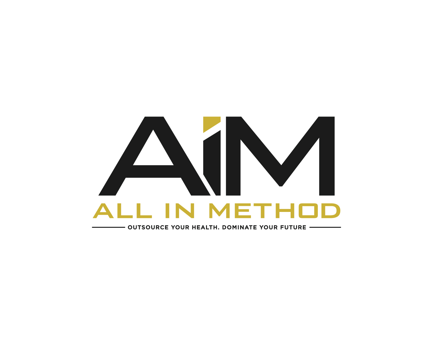 Logo Design by Atec for this project | Design #35216753