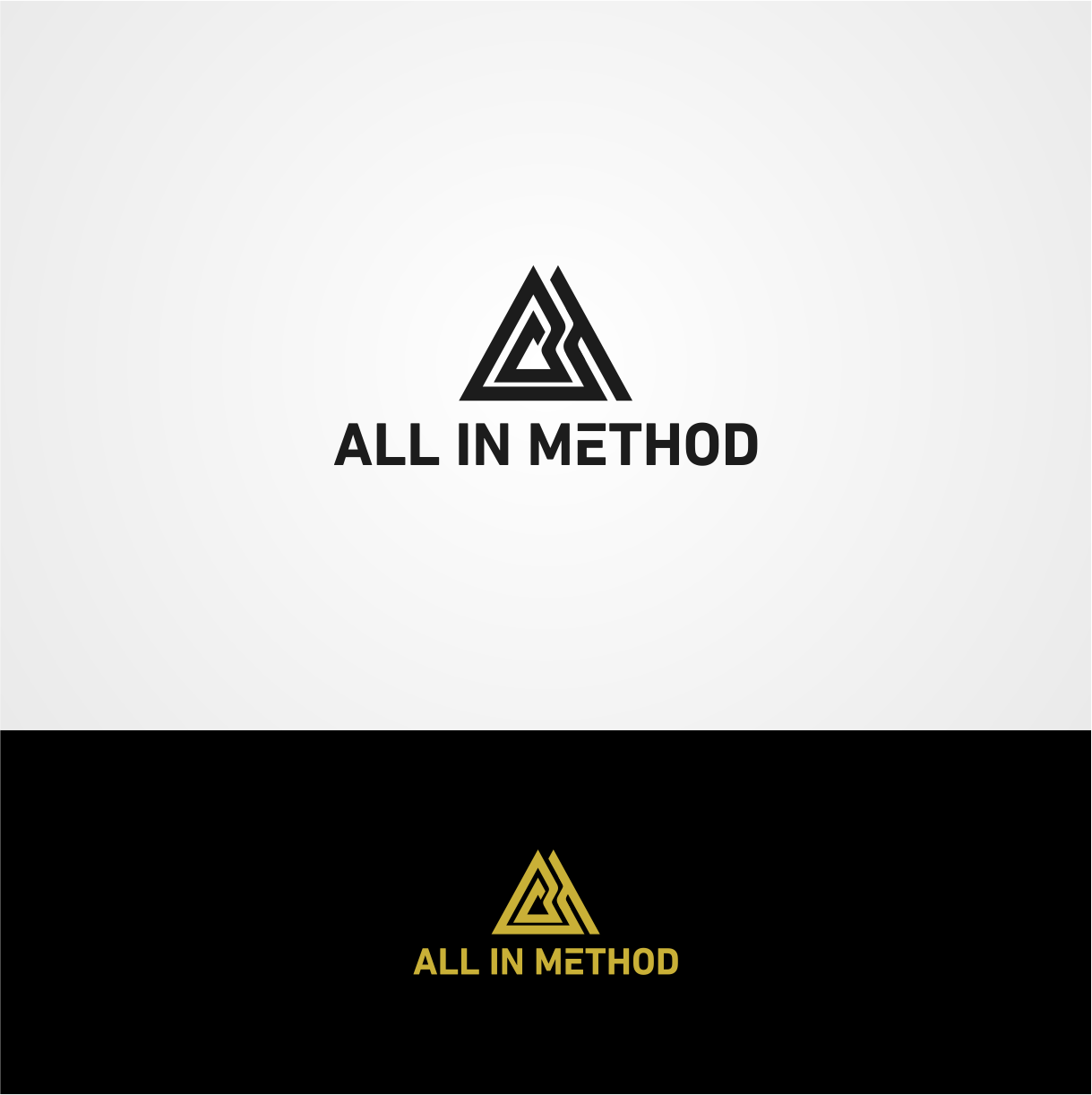 Logo Design by byguna for this project | Design #35283931