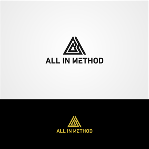 Diseño de Logo por byguna para este proyecto | Diseño: #35283931