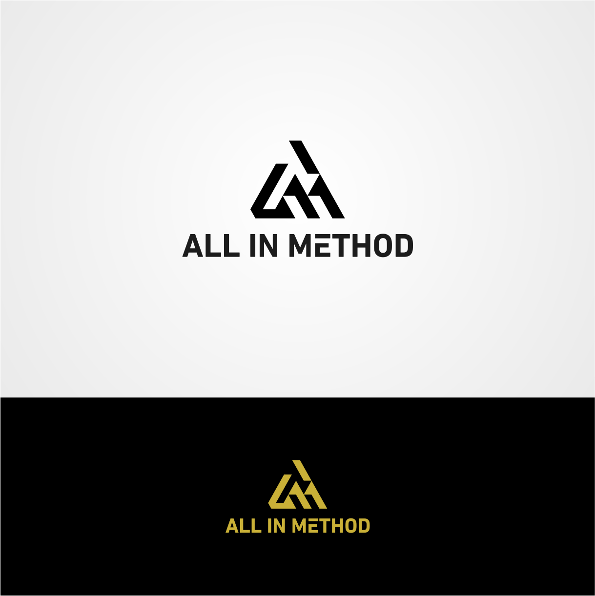 Diseño de Logo por byguna para este proyecto | Diseño #35290579